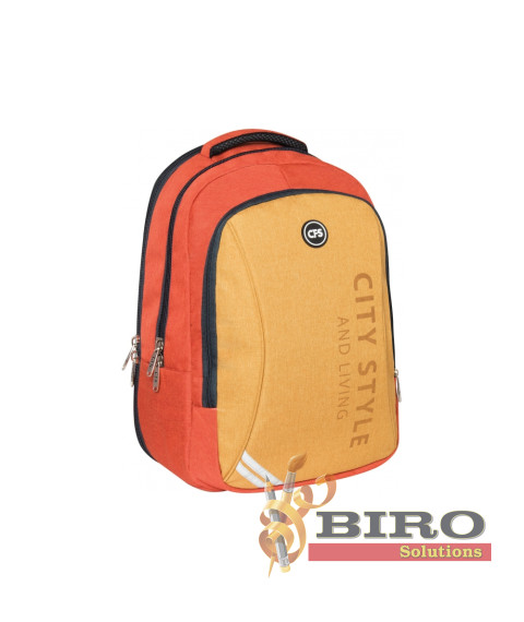 Rucsac pentru adolescenți, XL (175+ cm) CF86588-07